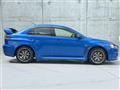 2016 Mitsubishi Lancer