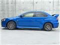 2016 Mitsubishi Lancer