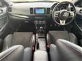 2016 Mitsubishi Lancer