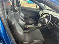 2016 Mitsubishi Lancer