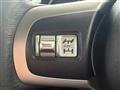 2016 Mitsubishi Lancer