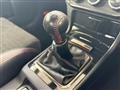 2016 Mitsubishi Lancer