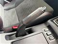 2016 Mitsubishi Lancer