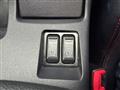 2016 Mitsubishi Lancer
