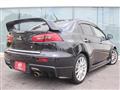 2015 Mitsubishi Lancer