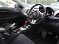 2015 Mitsubishi Lancer