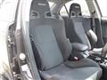 2015 Mitsubishi Lancer