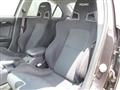 2015 Mitsubishi Lancer