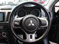 2015 Mitsubishi Lancer