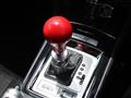 2015 Mitsubishi Lancer