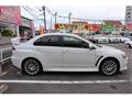 2015 Mitsubishi Lancer