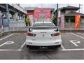 2015 Mitsubishi Lancer