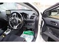 2015 Mitsubishi Lancer