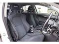 2015 Mitsubishi Lancer