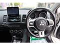 2015 Mitsubishi Lancer