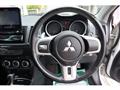2015 Mitsubishi Lancer