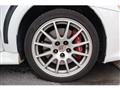 2015 Mitsubishi Lancer