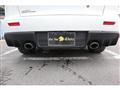 2015 Mitsubishi Lancer