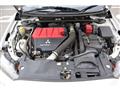 2015 Mitsubishi Lancer