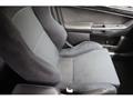 2015 Mitsubishi Lancer