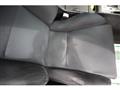 2015 Mitsubishi Lancer