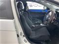 2015 Mitsubishi Lancer