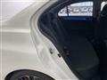 2015 Mitsubishi Lancer