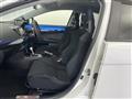 2015 Mitsubishi Lancer