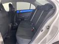2015 Mitsubishi Lancer