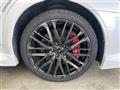 2015 Mitsubishi Lancer