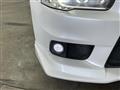2015 Mitsubishi Lancer