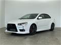 2015 Mitsubishi Lancer