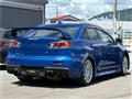 2015 Mitsubishi Lancer