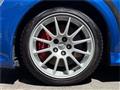 2015 Mitsubishi Lancer