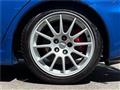 2015 Mitsubishi Lancer
