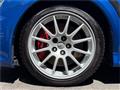 2015 Mitsubishi Lancer