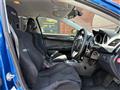 2015 Mitsubishi Lancer