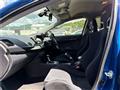 2015 Mitsubishi Lancer