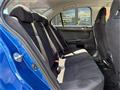2015 Mitsubishi Lancer
