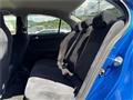 2015 Mitsubishi Lancer