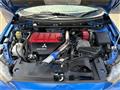 2015 Mitsubishi Lancer