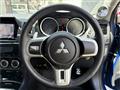 2015 Mitsubishi Lancer