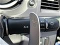 2015 Mitsubishi Lancer