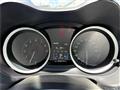 2015 Mitsubishi Lancer