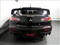 2015 Mitsubishi Lancer