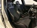 2015 Mitsubishi Lancer