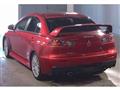 2015 Mitsubishi Lancer