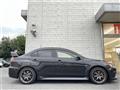 2015 Mitsubishi Lancer