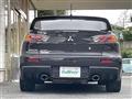 2015 Mitsubishi Lancer