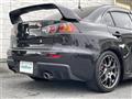 2015 Mitsubishi Lancer